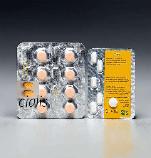 Forum acheter cialis sur internet